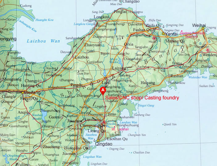 map.jpg